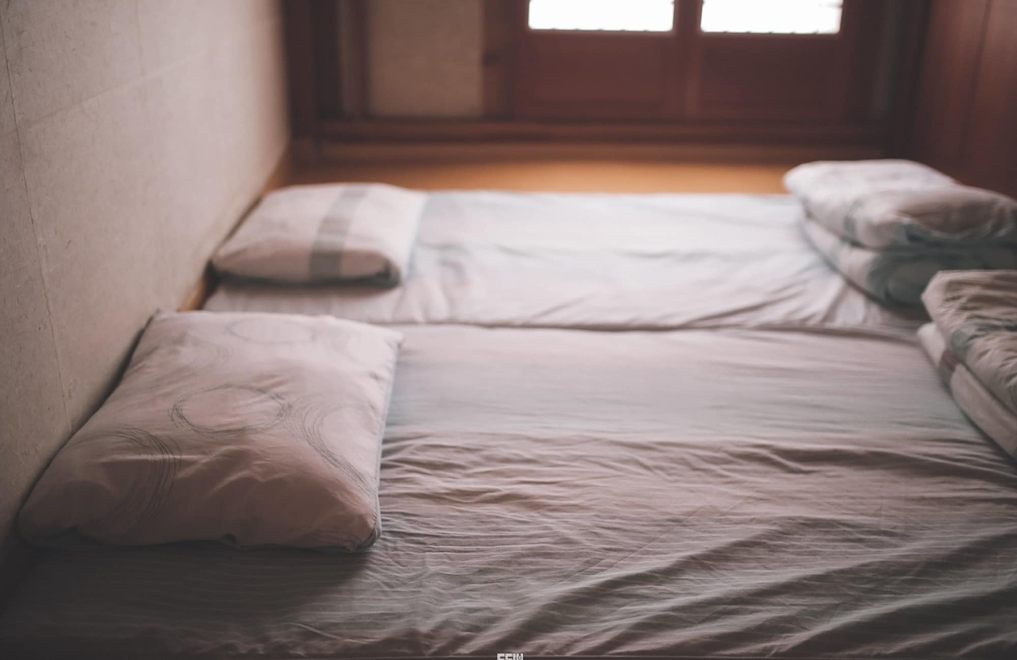 Peepul Hanok Stay Gwangyang  Zewnętrze zdjęcie